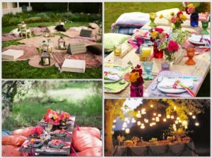 picnicweddings1